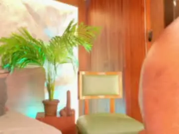Chaturbate Free Live Porn of alisoon_moon