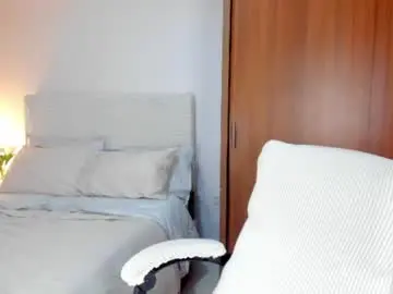 Chaturbate Free Porn Cam of andrea_martini_