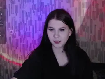 Chaturbate Private Sex Chat of angel_gelya