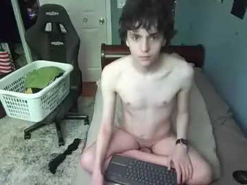 Chaturbate Adult Webcams of blorfinn
