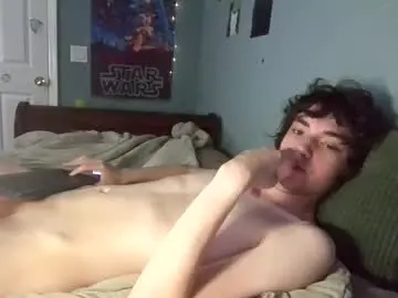 Chaturbate Private Sex Chat of blorfinn