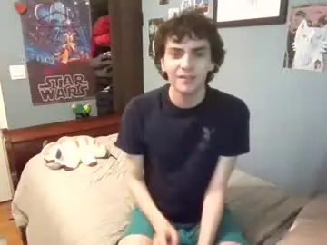 Chaturbate Live Sex of blorfinn