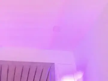 Chaturbate Sex Chat of bunnypeachyy