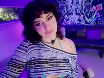 Chaturbate Live Porn of bunnypeachyy