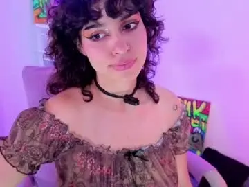 Chaturbate Best live sex cam show of bunnypeachyy