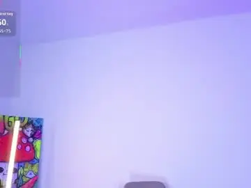 Chaturbate Sex Cam of bunnypeachyy