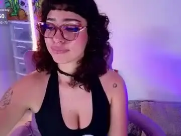 Chaturbate Live Porn of bunnypeachyy