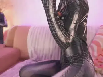 Chaturbate Best Webcam of dalahiarushh