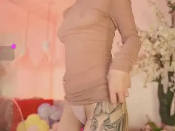 Chaturbate Live Porn of dalahiarushh