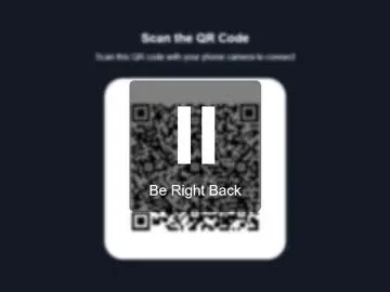 Chaturbate Live Sex of daniellmancher