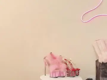 Chaturbate Free Live Porn of daphnepurple