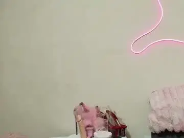 Chaturbate Best Webcam of daphnepurple