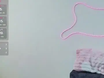 Chaturbate Adult Webcam of daphnepurple