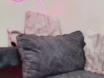 Chaturbate Free Live Porn of daphnepurple