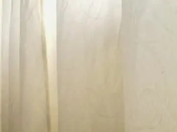 Chaturbate Free Live Porn of daphnepurple