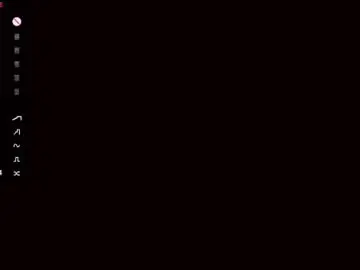 Chaturbate Live Sex Cam of dixixi
