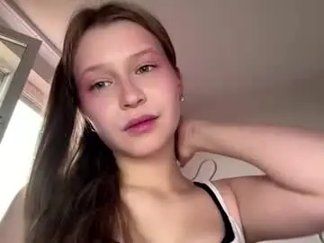 Chaturbate Sex Chat of ebonibeninato