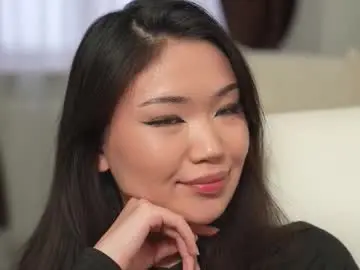 Chaturbate Best Webcam of elegant_vibes