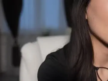 Chaturbate Live Porn of elegant_vibes