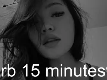 Chaturbate Free Porn Cam of elegant_vibes