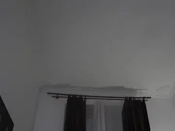 Chaturbate Nude Webcam of elegant_vibes