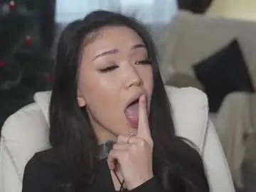 Chaturbate Best live sex cam show of elegant_vibes