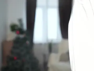 Chaturbate Live Sex of elegant_vibes