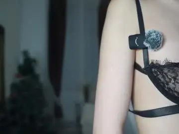 Chaturbate Adult Webcams of elegant_vibes