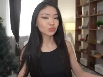 Chaturbate Watch Live Sex Cams of elegant_vibes