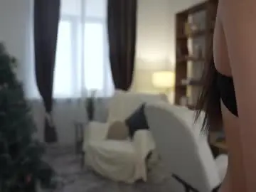 Chaturbate Live Sex of elegant_vibes