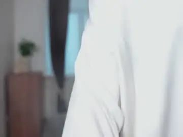 Chaturbate Free Live Porn of elegant_vibes