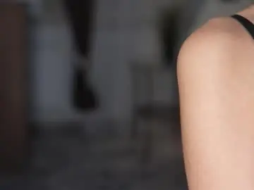 Chaturbate Best live sex cam show of elegant_vibes