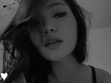 Chaturbate Free Porn Cam of elegant_vibes