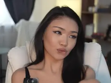 Chaturbate Adult Webcams of elegant_vibes