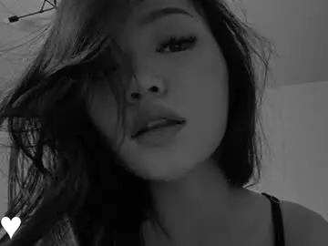 Chaturbate Best live sex cam show of elegant_vibes