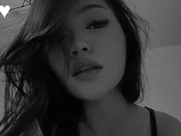 Chaturbate Free Live Porn of elegant_vibes