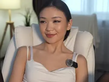 Chaturbate Sex Cam of elegant_vibes