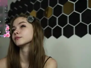 Chaturbate Free Porn Cam of elegant_vibes