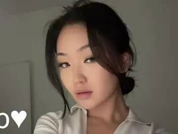 Chaturbate Free Live Porn of elegant_vibes