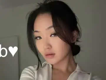 Chaturbate Watch Live Sex Cams of elegant_vibes