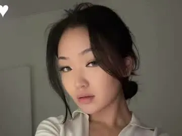 Chaturbate Free Porn Cam of elegant_vibes