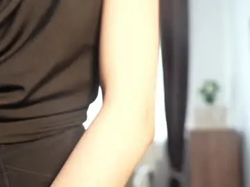 Chaturbate Adult Webcams of elegant_vibes