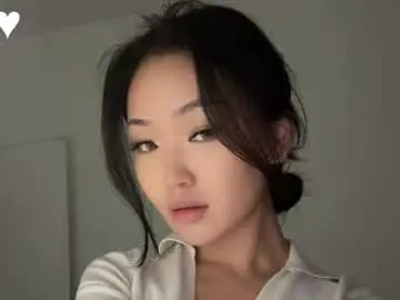 Chaturbate Best Webcam of elegant_vibes