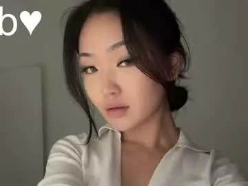 Chaturbate Best live sex cam show of elegant_vibes