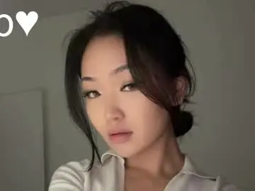 Chaturbate Adult Video Chat of elegant_vibes