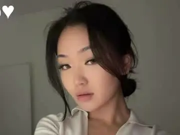 Chaturbate Free Live Porn of elegant_vibes