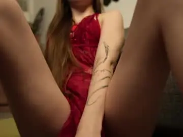 Chaturbate Adult Webcams of elegant_vibes