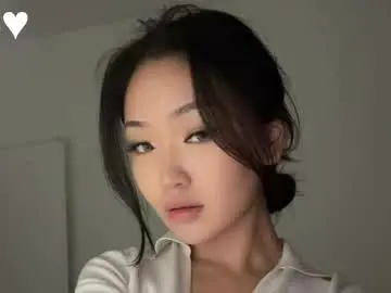 Chaturbate Free Live Porn of elegant_vibes