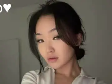 Chaturbate Private Sex Chat of elegant_vibes