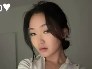 Chaturbate Best live sex cam show of elegant_vibes